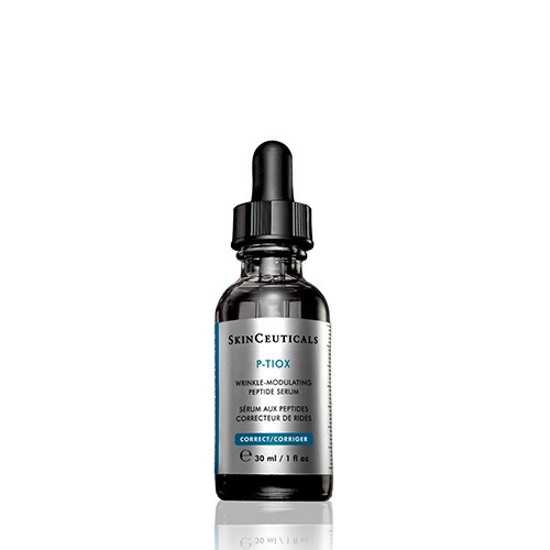SkinCeuticals P-TIOX