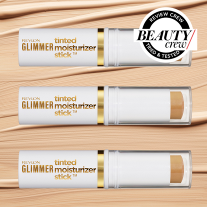 /media/68151/_rc-s-revlon-glimmer-stick.png