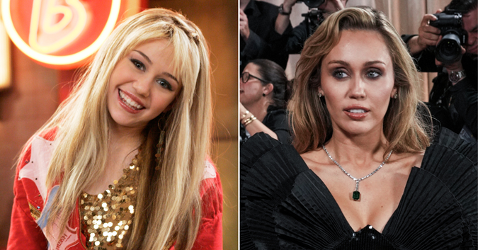 Images via Getty Images