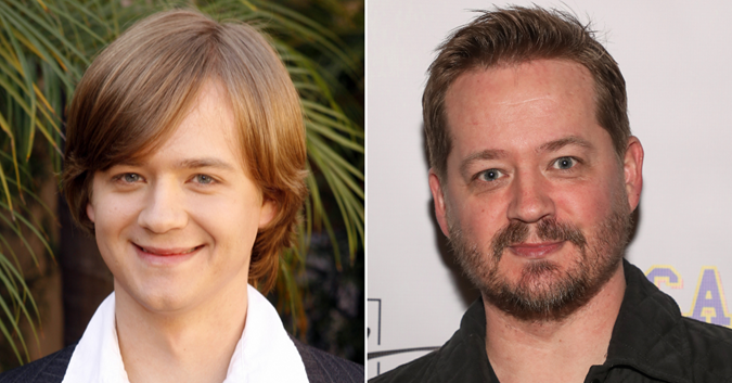 Images via Getty Images