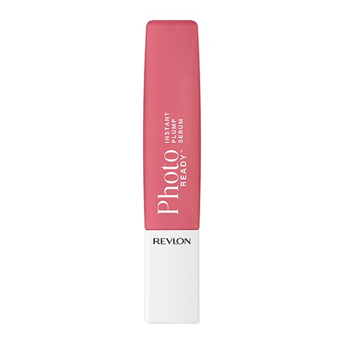 Revlon PhotoReady™ Instant Plump Serum Gloss