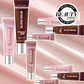 /media/68326/_rc-s-revlon-gloss-balm.png