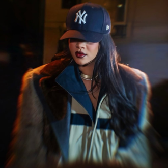 /media/68655/bc-s-x-fenty-markette-main.png