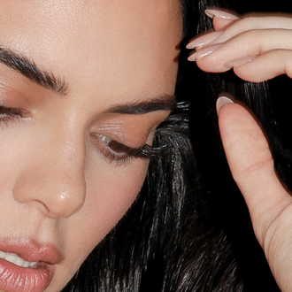 /media/68924/winter-nail-trends-s.png
