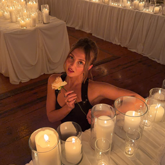 /media/68951/best-winter-candles-australia-s.png