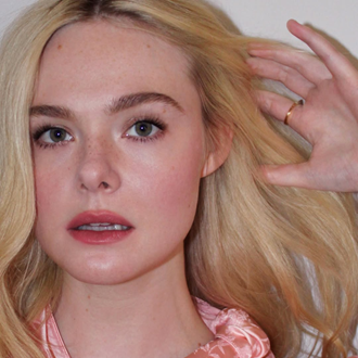 /media/68960/best-new-beauty-products-june-s.png