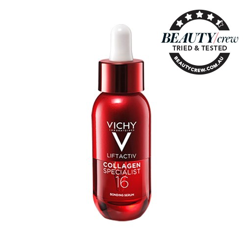 Vichy Liftactiv Collagen Specialist 16 Bonding Serum