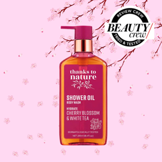 /media/69017/_rc-s-thanks-to-nature-shower-oil.png