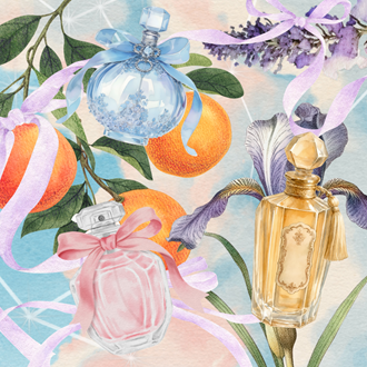/media/69275/spring-fragrance-horoscopes-s.png