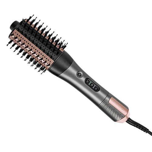 REMINGTON ONE™ Power Dry & Smooth Brush – AS6077AU