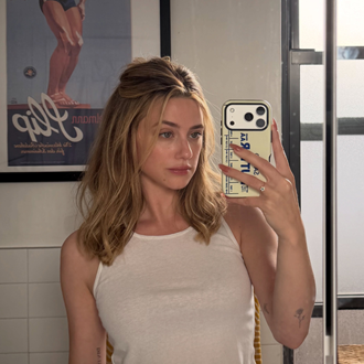 /media/69320/spring-skincare-s.png