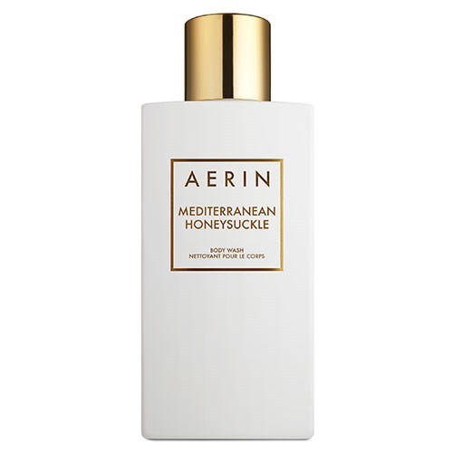 AER0023