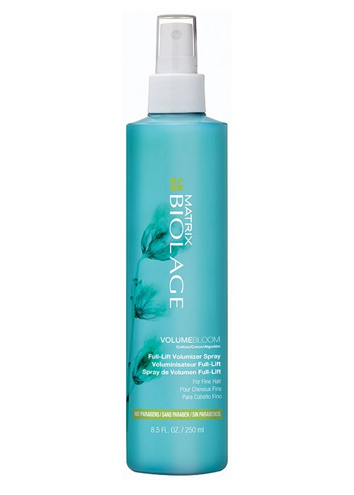 Matrix Biolage VolumeBloom Full-Lift Volumizer Spray