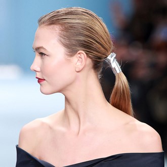 /media/8111/accessorised-ponytail-main-square.jpg
