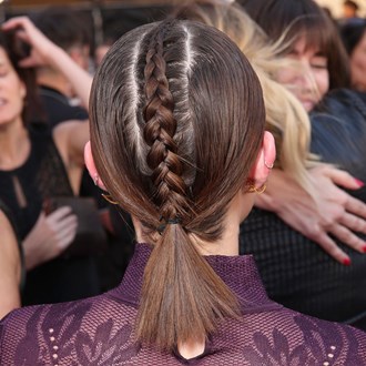 /media/8287/lucy-haile-braid-square.jpg