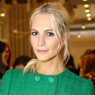 /media/8377/poppy-delevingne-office-makeup-square.jpg