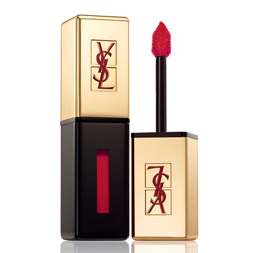 YSL0042