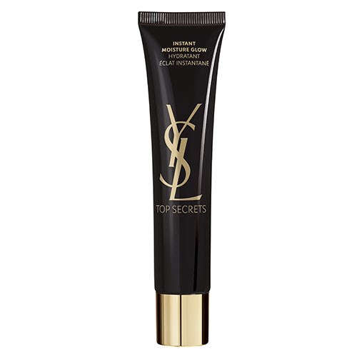 YSL0063