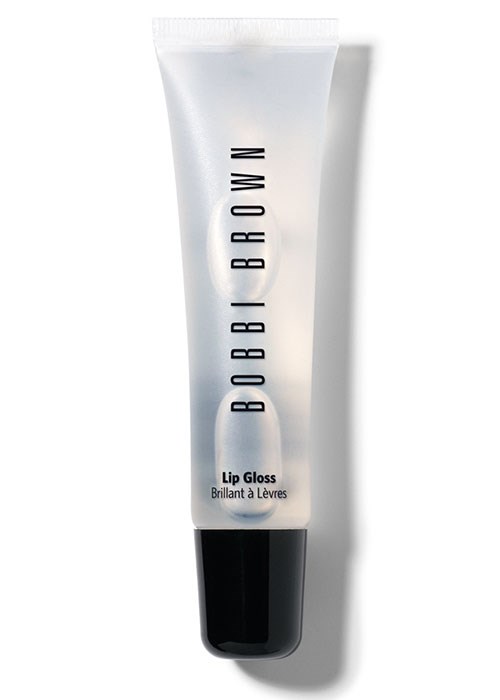 Bobbi Brown Lip Gloss