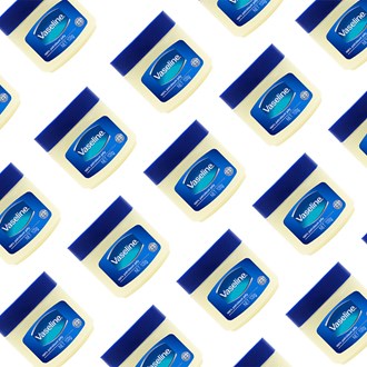 /media/9815/vaseline-main-square1.jpg