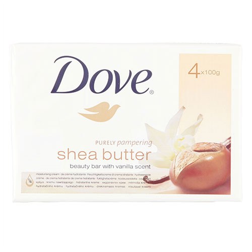 Dove0022